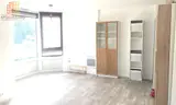 Miniature 0