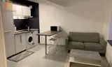 Miniature 0
