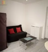 Miniature 1