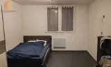 Miniature 0