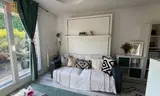 Miniature 0