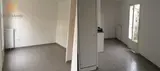 Miniature 0