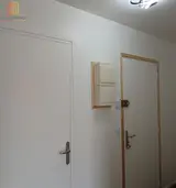Miniature 9