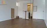 Miniature 7