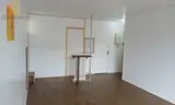 Miniature 8