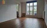 Miniature 0