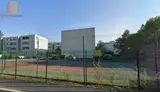 Miniature 0