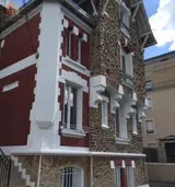 Miniature 1