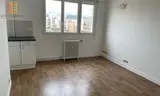 Miniature 0