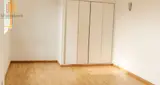 Miniature 0
