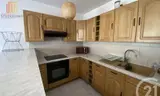 Miniature 0
