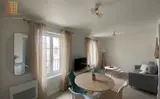 Miniature 0