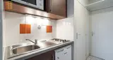 Miniature 0