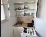 Miniature 0
