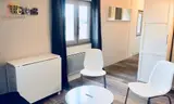 Miniature 0