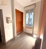 Miniature 0