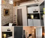 Miniature 1