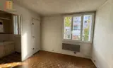 Miniature 17