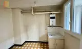 Miniature 7