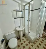 Miniature 9