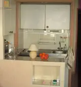 Miniature 0
