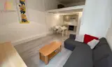 Miniature 0