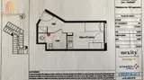 Miniature 0