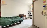 Miniature 0