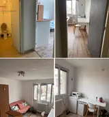 Miniature 0