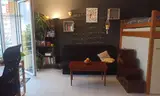 Miniature 6