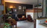 Miniature 3