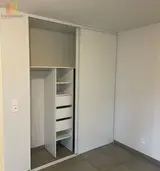 Miniature 18