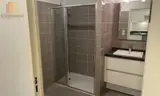 Miniature 17