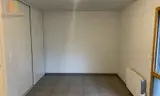 Miniature 16