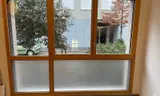 Miniature 15