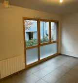 Miniature 12