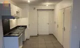 Miniature 8