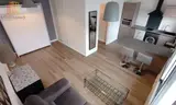 Miniature 0