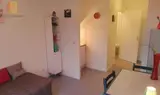 Miniature 0