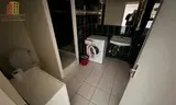 Miniature 7