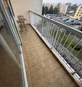 Miniature 4