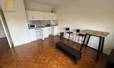 Miniature 5