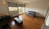 Miniature 6