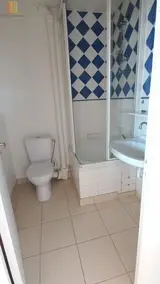 Miniature 1