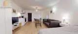 Miniature 0