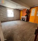 Miniature 0