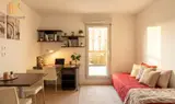 Miniature 0