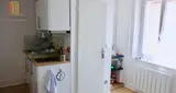 Miniature 0