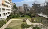 Miniature 0