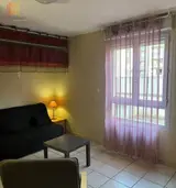 Miniature 0